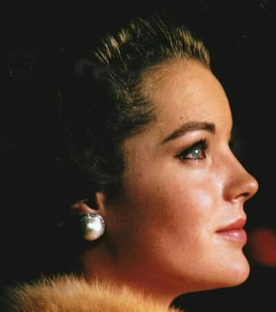 Romy Schneider