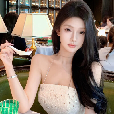 女头 女生头像 头像 