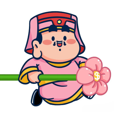朋友圈置顶