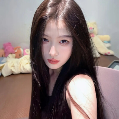 女头 女生头像 头像 