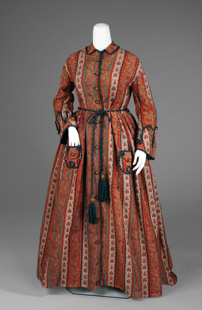 1875