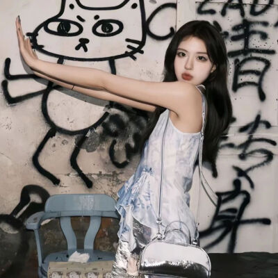 真人 情侣 情头 一对 