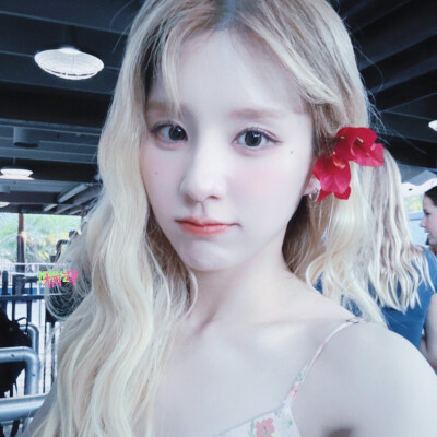 【田姬振】ins
P6绝美没舍得调(˃ ⌑ ˂ഃ )
