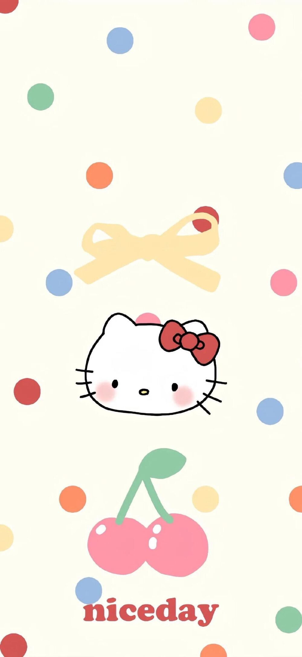 HelloKitty