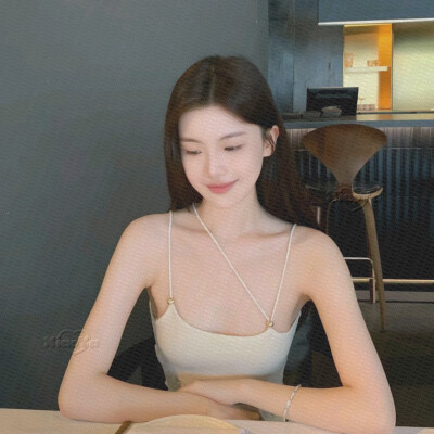 雅雅的图