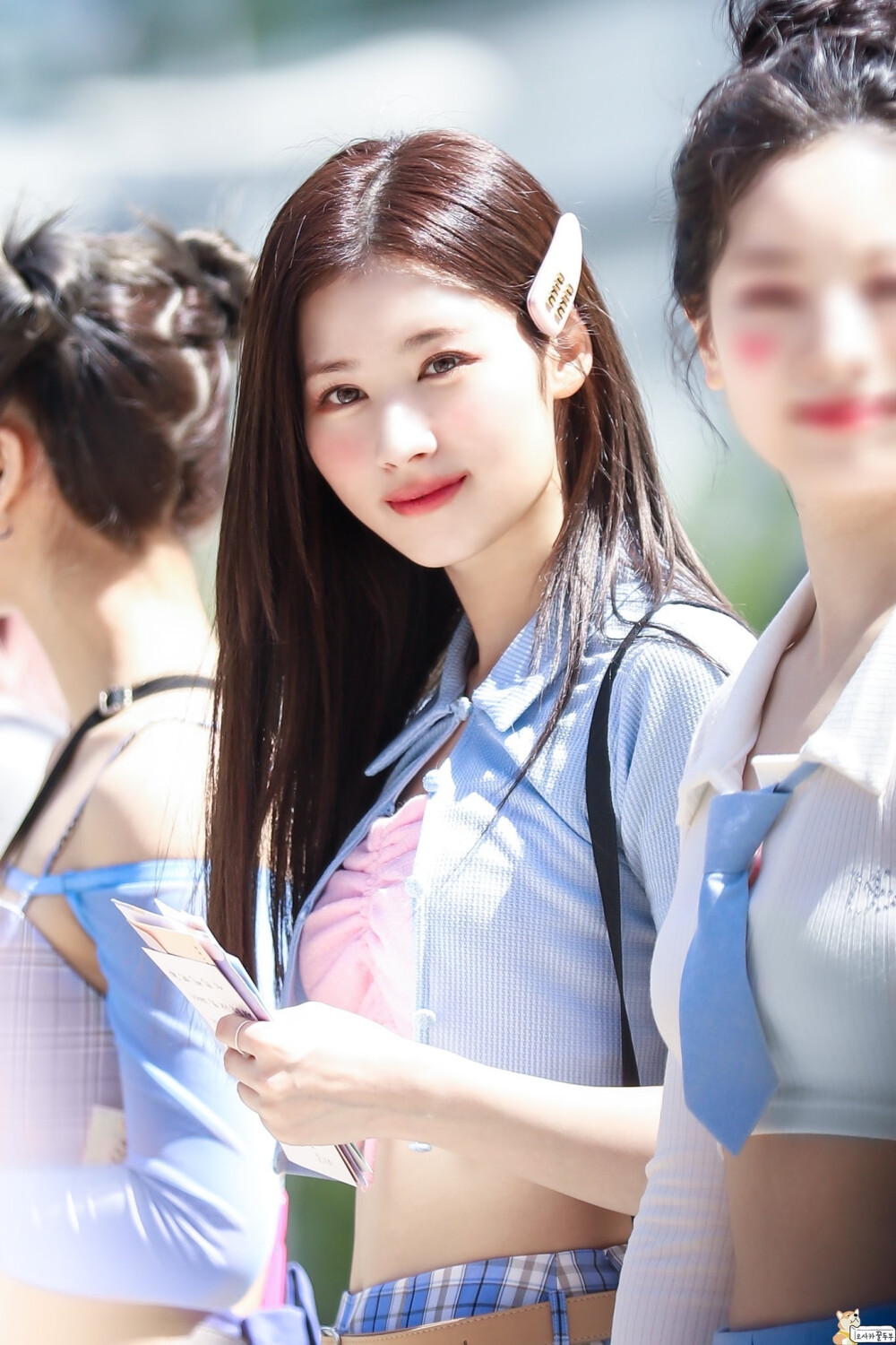 sana