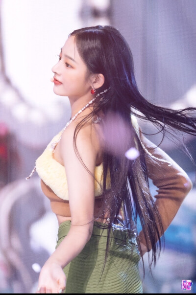 minji