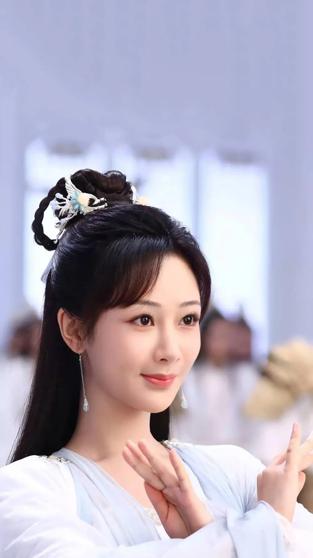 古装- 高清图片,堆糖,美图壁纸兴趣社区