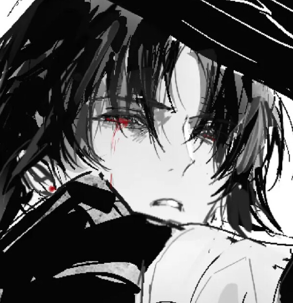 假使参拜远方的祭坛