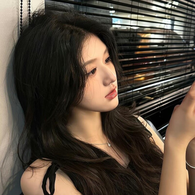 女生头像