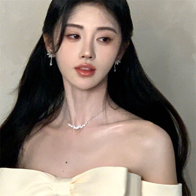 女明星头像