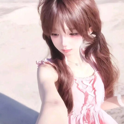 说好做萌妹/.女头