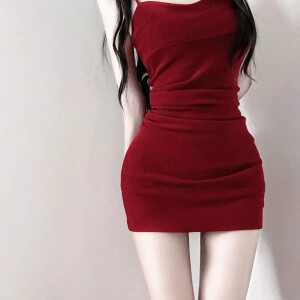部位女头