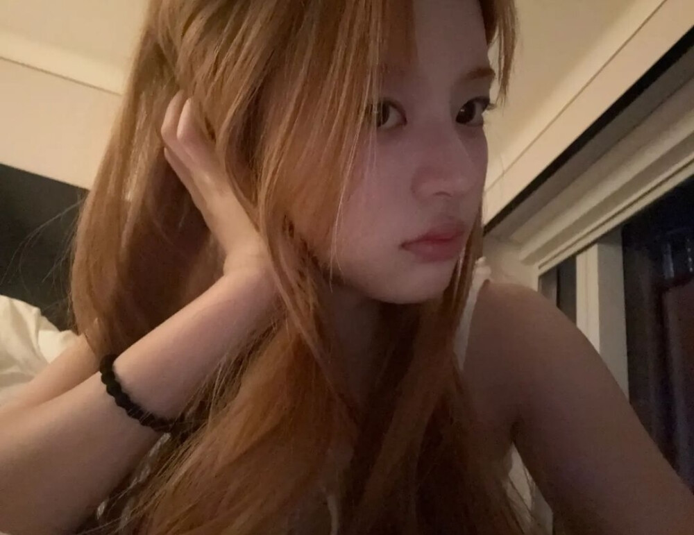minju