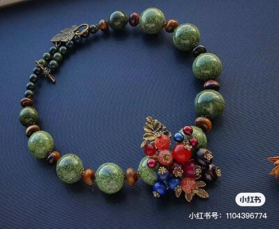 石头