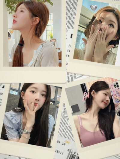 明星壁纸