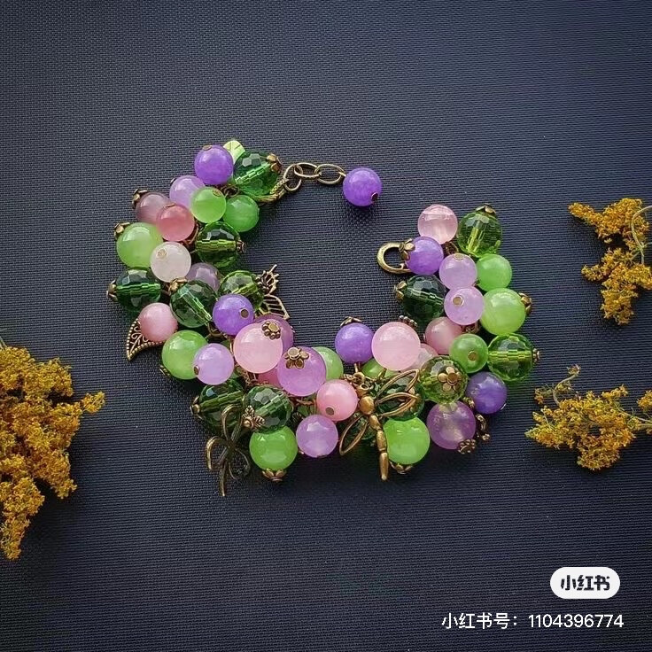 石头
