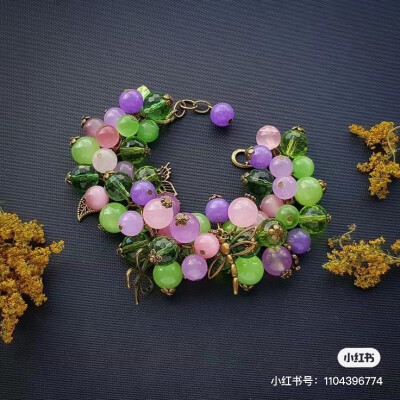 石头