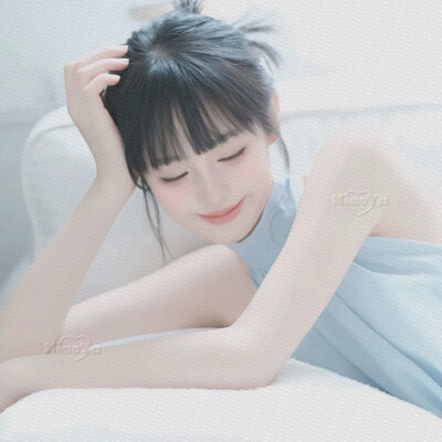 雅雅的图