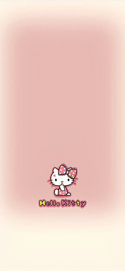 HelloKitty