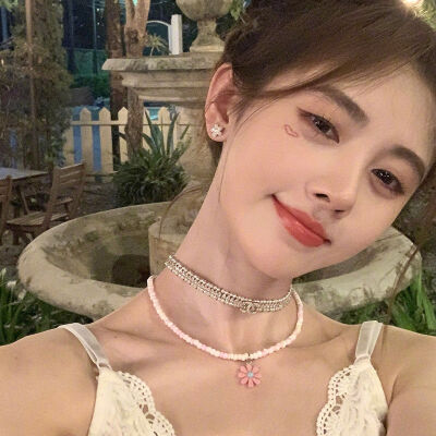 女明星头像