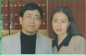 千金难买我乐意