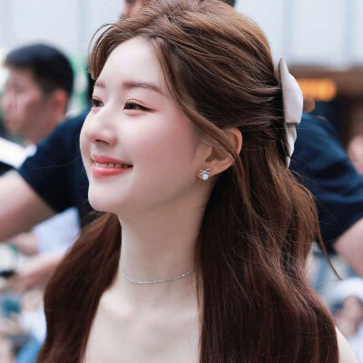 女明星头像