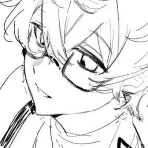 我们脆弱而惶惶不安