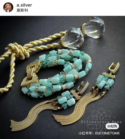 石头