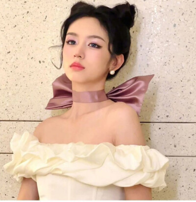 女明星头像