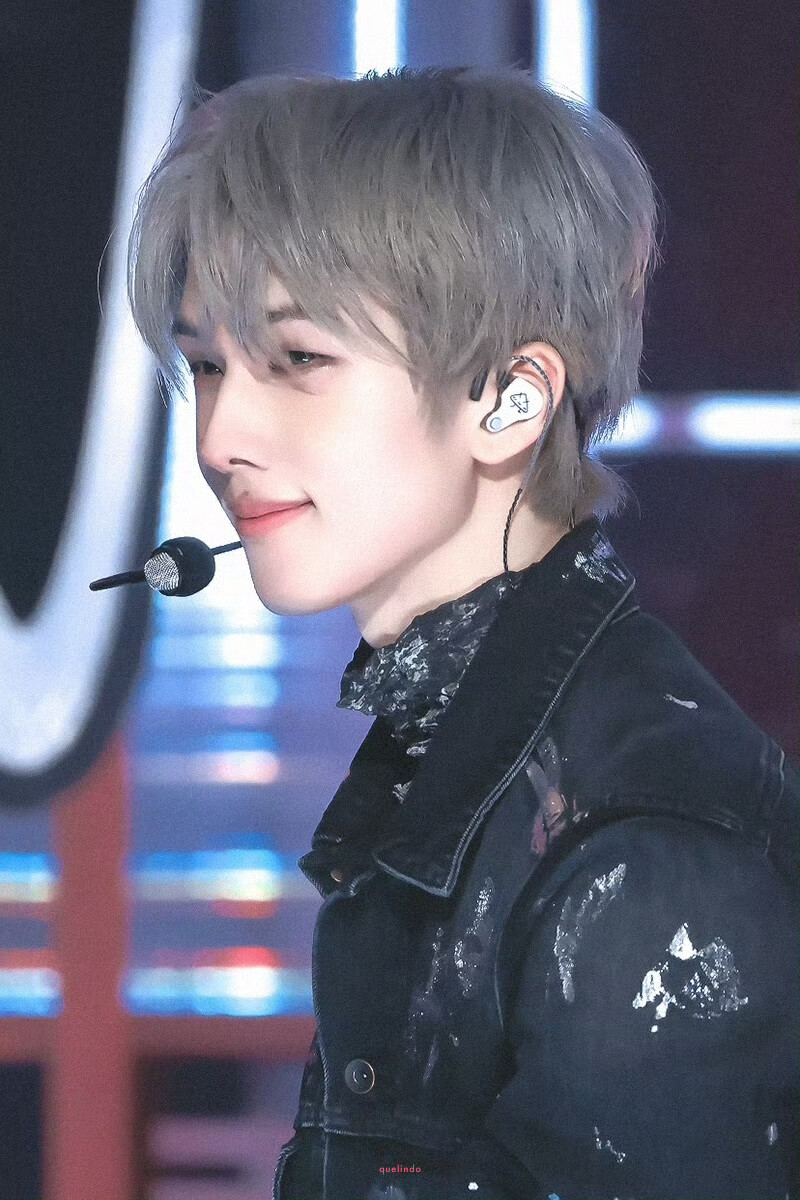 jisung