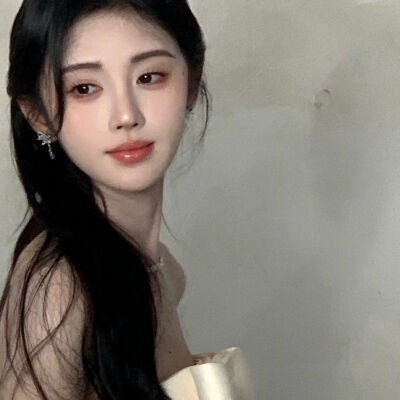 女明星头像