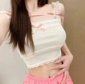 部位女头