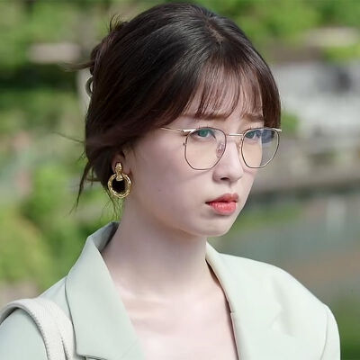 女明星头像