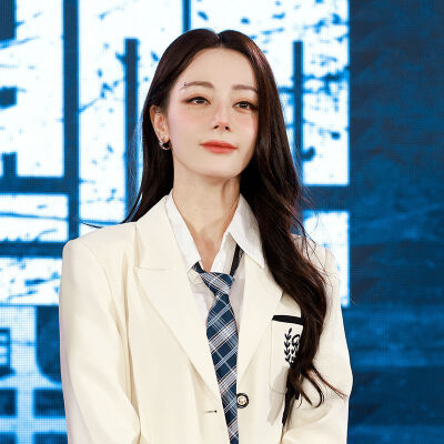 女明星头像