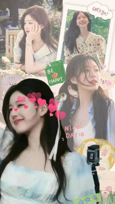 明星壁纸