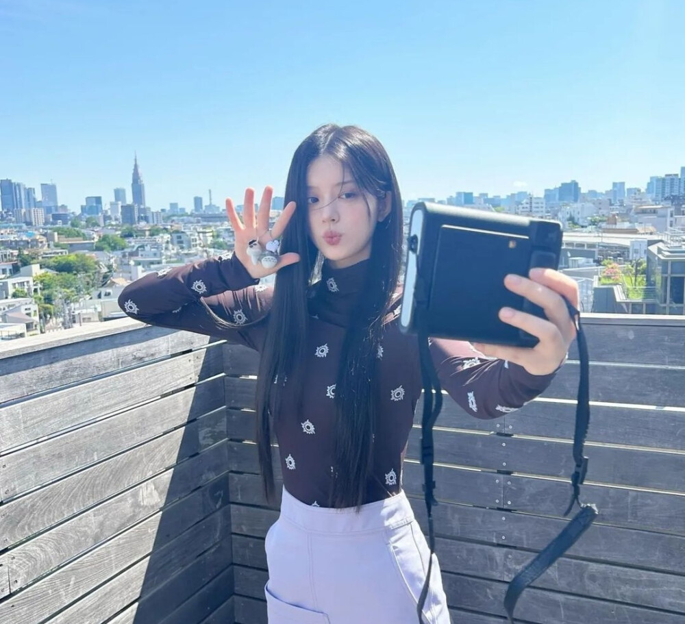 minju
