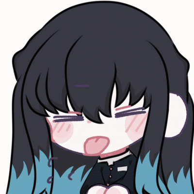 时透无一郎