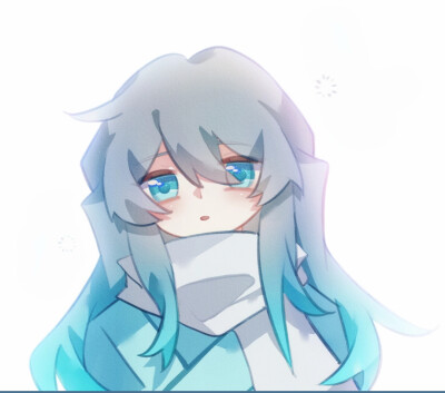 时透无一郎