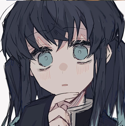 时透无一郎