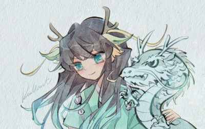 时透无一郎