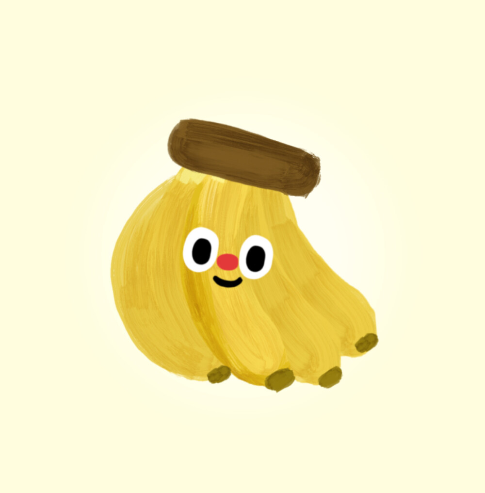 头像｜大眼萌可爱水果⁰̷̴͈꒨⁰̷̴͈
·
欧轰 超可爱的小水果头
还有荔枝 芭乐 椰子 榴莲
·
未经授权禁一切商用
cr@没有黑眼圈子
#设计美学##壁纸##绘画# ​​​