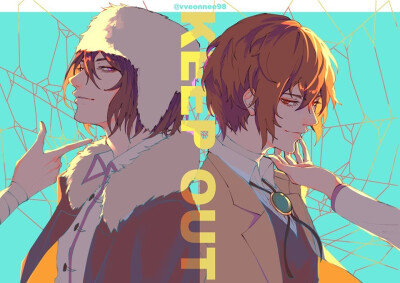 Pixiv:vveonnee98