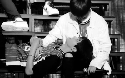 Taekook