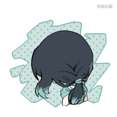时透无一郎