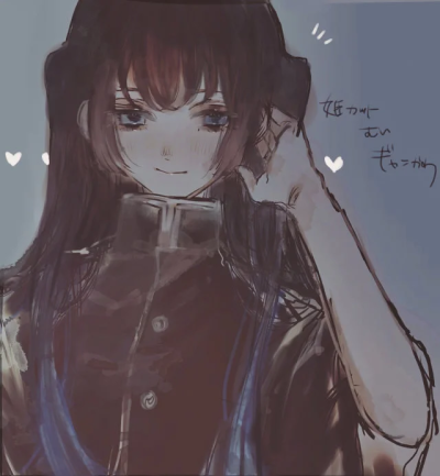 时透无一郎