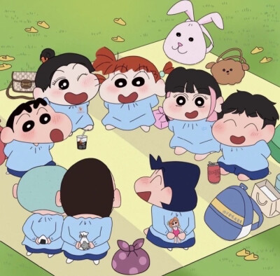 有趣头像