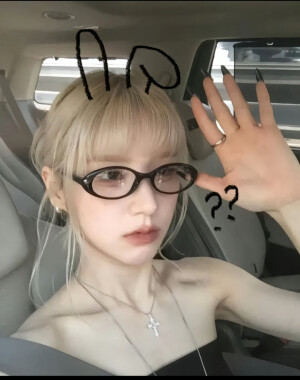 kpop