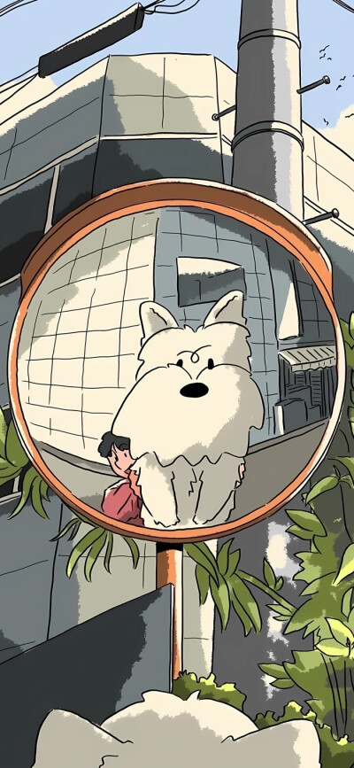 有趣头像