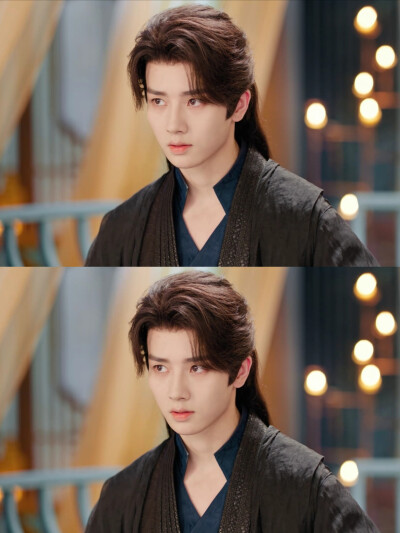李菲 宇文渊